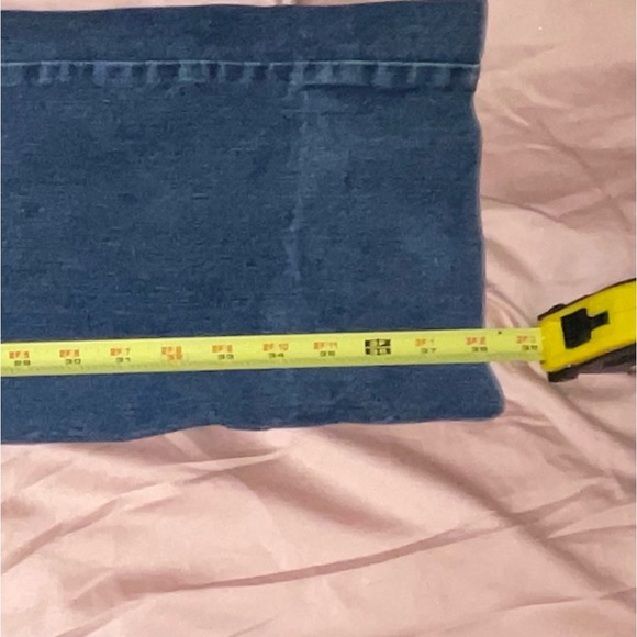 Wrangler 38 - Picture 8 of 9